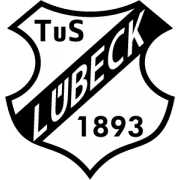 TuS Lübeck 93 U19