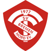 SV Türkspor Bremen-Nord II