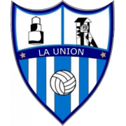 FC La Unión Atlético