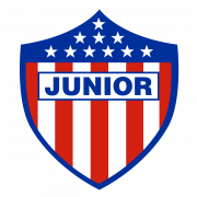 Junior FC B