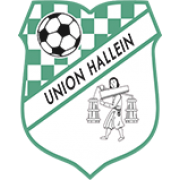 ÖTSU Hallein (- 2020)