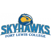 Fort Lewis Skyhawks (Fort Lewis College)