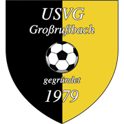 USVG Großrußbach