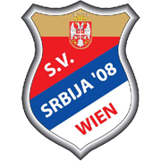 SV Srbija 08 (-2011)