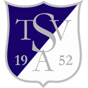 TSV Aurolzmünster