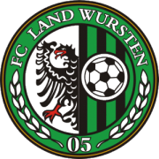 FC Land Wursten