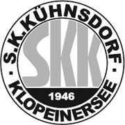 SK Kühnsdorf
