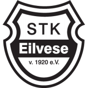 STK Eilvese
