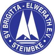 SV Brigitta-Elwerath Steimbke