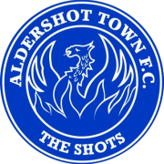 Aldershot Town U19