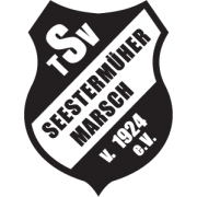 TSV Seestermüher Marsch