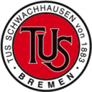 TuS Schwachhausen II