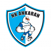 NK Galeb Ankaran