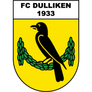 FC Dulliken