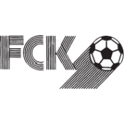 FC Kölliken