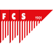FC Solothurn II