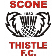 Scone Thistle FC