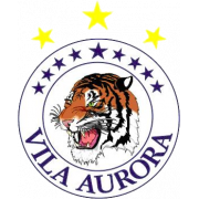 Sociedade Esportiva Vila Aurora (MT)
