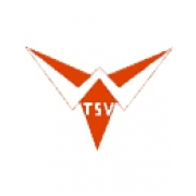 TSV Wittlingen