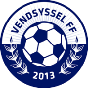 Vendsyssel FF U19