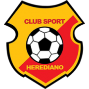 CS Herediano U20