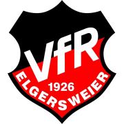 VfR Elgersweier