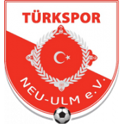 Türkspor Neu-Ulm
