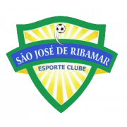 São José de Ribamar EC