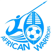African Warriors FC
