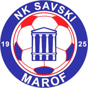 NK Savski Marof