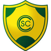 Club Sportivo Cerrito U19