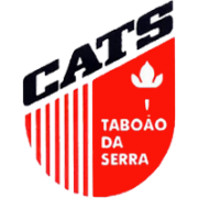Clube Atlético Taboão da Serra (SP)