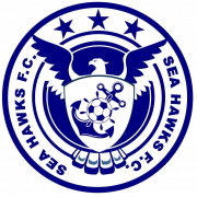 Navy Sea Hawks FC