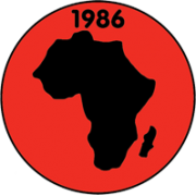 Black Africa FC