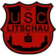 USC Litschau