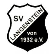 SV Langenstein