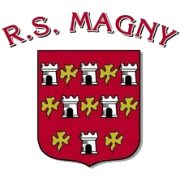 RS Magny