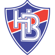 Holstebro Boldklub II