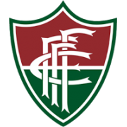 Fluminense De Feira Futebol Clube Ba Club Profile Transfermarkt [ 180 x 180 Pixel ]
