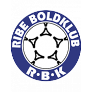 Ribe Boldklub