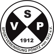 SVG Pönitz