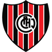 Club Atlético Chacarita Juniors II