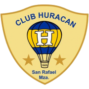 Club Huracan de San Rafael