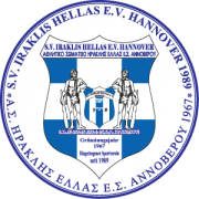SV Iraklis Hellas Hannover