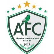 Alecrim FC (RN)