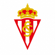 Sporting Gijón Jeugd