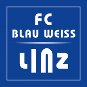 FC Blau-Weiß Linz Jugend