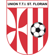 Union St. Florian II