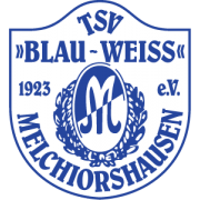 TSV Melchiorshausen II