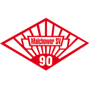 Malchower SV 90 U19